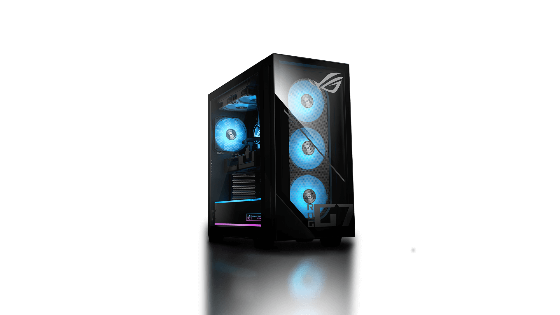 ROG G700