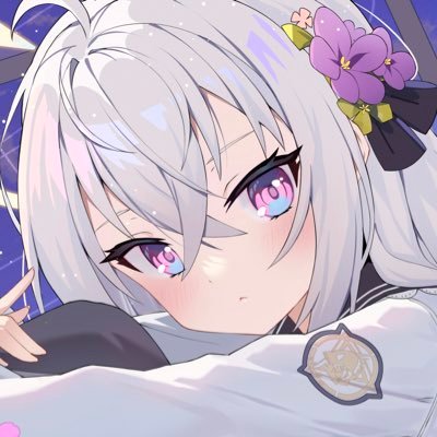 Pu_HT