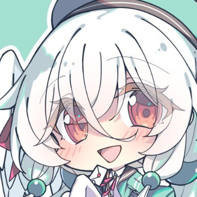 ようづき