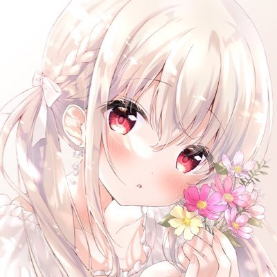 飴玉コン