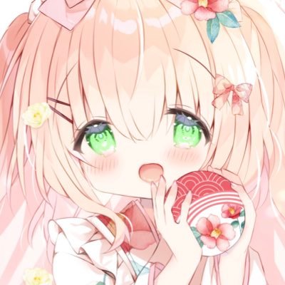 はるいちご