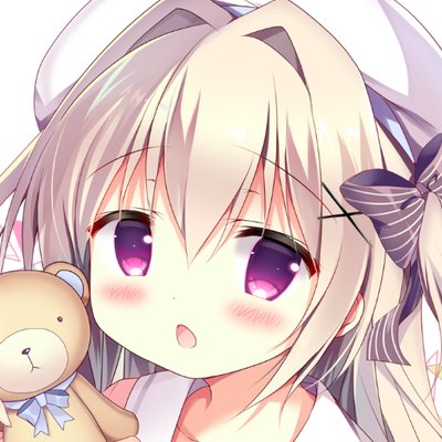 あづみ一樹