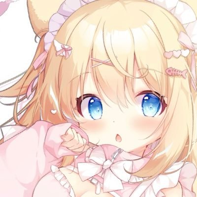 深谷りん