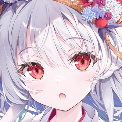 天夢 森流彩