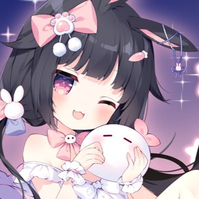 月見