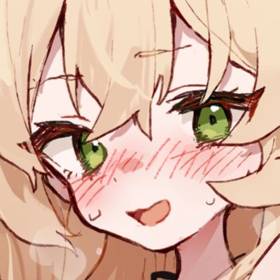 うにクリームコロッケ