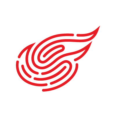 网易游戏