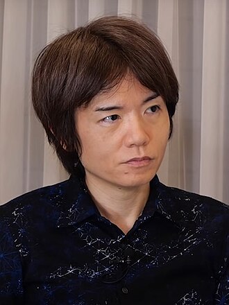 樱井政博