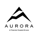 北极光工作室群
